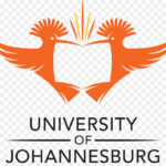 kisspng-university-of-johannesburg-university-of-the-witwa-5b1b16eb953f08.3793674315285019956113