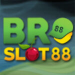 Broslot88: Agen Judi Slot Online 4D & Togel Online Terbaru 2022
