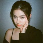 LINK DAFTAR SITUS JUDI SLOT ONLINE SENSATIONAL TERBAIK DAN TERPERCAYA NO 1 DI INDONESIA CEPAT MENANG UANG ASLI