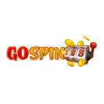 gospin123 situs slot gacor