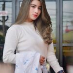 JTSLOT266 13 Daftar Judi Bola dan Casino Online Terbaik