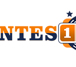 kontes123 slot pgsoft gacor