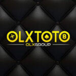 OLXTOTO Bandar Togel Online Terpercaya