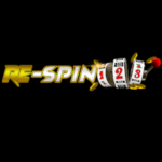 respin123 situs slot pragmatic