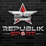 Situs Slot Pragmatic Bet Murah 2022 | REPUBLIKSPORT