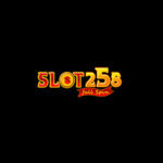 Slot258 | Slot Deposit via Dana 25000 | Bandar Slot Gacor Terpercaya
